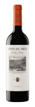 Bilde av produktet Coto de Imaz Reserva 2020