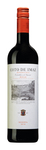 Bilde av produktet Coto de Imaz Reserva