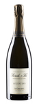 Bilde av produktet Bérêche Le Cran Premier Cru 2018