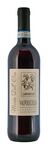 Bilde av produktet Monte dall'Ora Valpolicella Classico Superiore 2017