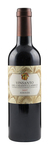 Bilde av produktet Fontodi Vin Santo del Chianti Classico 2013