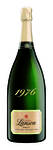 Bilde av produktet Lanson Gold Label Vintage 1976