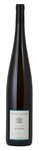 Bilde av produktet Breuer Rüdesheim Estate Riesling 2023