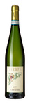 Bilde av produktet Pieropan Soave Classico Calvarino 2023