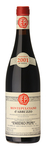 Bilde av produktet Emidio Pepe Montepulciano d'Abruzzo 2001