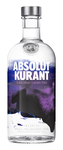 Bilde av produktet Absolut Kurant