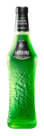 Bilde av produktet Midori Green Melon