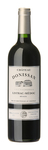 Bilde av produktet Ch. Donissan 2012