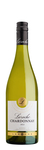 Bilde av produktet Laroche Chardonnay L 2025