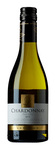 Bilde av produktet Laroche Chardonnay L 2025