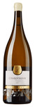 Bilde av produktet Laroche Chardonnay L 2024