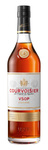 Bilde av produktet Courvoisier V.S.O.P.