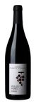 Bilde av produktet Fabrice Gasnier Chinon Vieilles Vignes 2016
