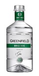 Bilde av produktet Greenfield Gin