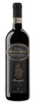 Bilde av produktet Collina Serragrilli Barbaresco Serragrilli 2018