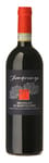Bilde av produktet Fonterenza Brunello di Montalcino 2012