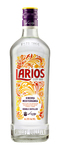 Bilde av produktet Larios Dry Gin
