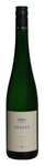 Bilde av produktet Prager Steinriegl Riesling Federspiel 2015