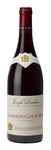 Bilde av produktet Joseph Drouhin Chambertin Clos de Beze Grand Cru 2012