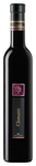 Bilde av produktet Zaccagnini Clematis Passito Rosso 2012