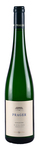 Bilde av produktet Prager Achleiten Riesling Smaragd 2015