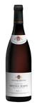 Bilde av produktet Bouchard Père & Fils Bonnes-Mares 2015