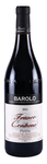Bilde av produktet Franco Conterno Barolo Pietrin 2013