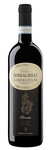Bilde av produktet Serragrilli Serraia Barbera d'Alba 2015