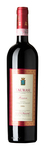 Bilde av produktet Molettieri Taurasi Vigna Cinque Querce Riserva 2011