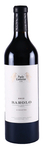 Bilde av produktet Paolo Conterno Ginestra Barolo 2012