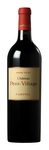 Bilde av produktet Ch. Petit-Village 2008