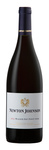 Bilde av produktet Newton Johnson Walker Bay Pinot Noir 2024