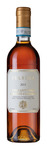 Bilde av produktet Fèlsina Vin Santo del Chianti Classico 2017