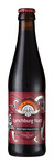 Bilde av produktet Ægir Lynchburg Natt Barrel-Aged Imperial Porter