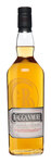 Bilde av produktet Cragganmore Limited Release