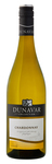Bilde av produktet Dunavár Chardonnay 2024
