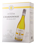 Bilde av produktet Dunavár Chardonnay