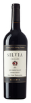 Bilde av produktet Silvia Cellars Old Vine Zinfandel Reserve 2016