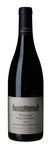 Bilde av produktet Genot Boulanger Volnay Vieilles Vignes 2014