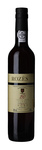 Bilde av produktet Rozès 20 Year Old Tawny