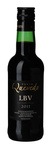 Bilde av produktet Quevedo LBV 2011