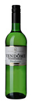Bilde av produktet Vendome Chardonnay