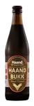 Bilde av produktet Haandbryggeriet Haandbukk