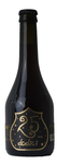 Bilde av produktet Birra del Borgo 25 Dodici