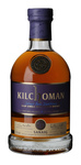 Bilde av produktet Kilchoman Sanaig