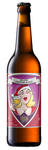 Bilde av produktet Midtfyns Belgian Christmas Blonde