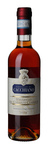 Bilde av produktet Cast. di Cacchiano Vin Santo del Chianti Classico 2003