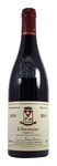 Bilde av produktet Ambroise Echezeaux Grand Cru 2014