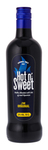 Bilde av produktet Hot n'Sweet
