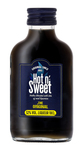 Bilde av produktet Hot n'Sweet